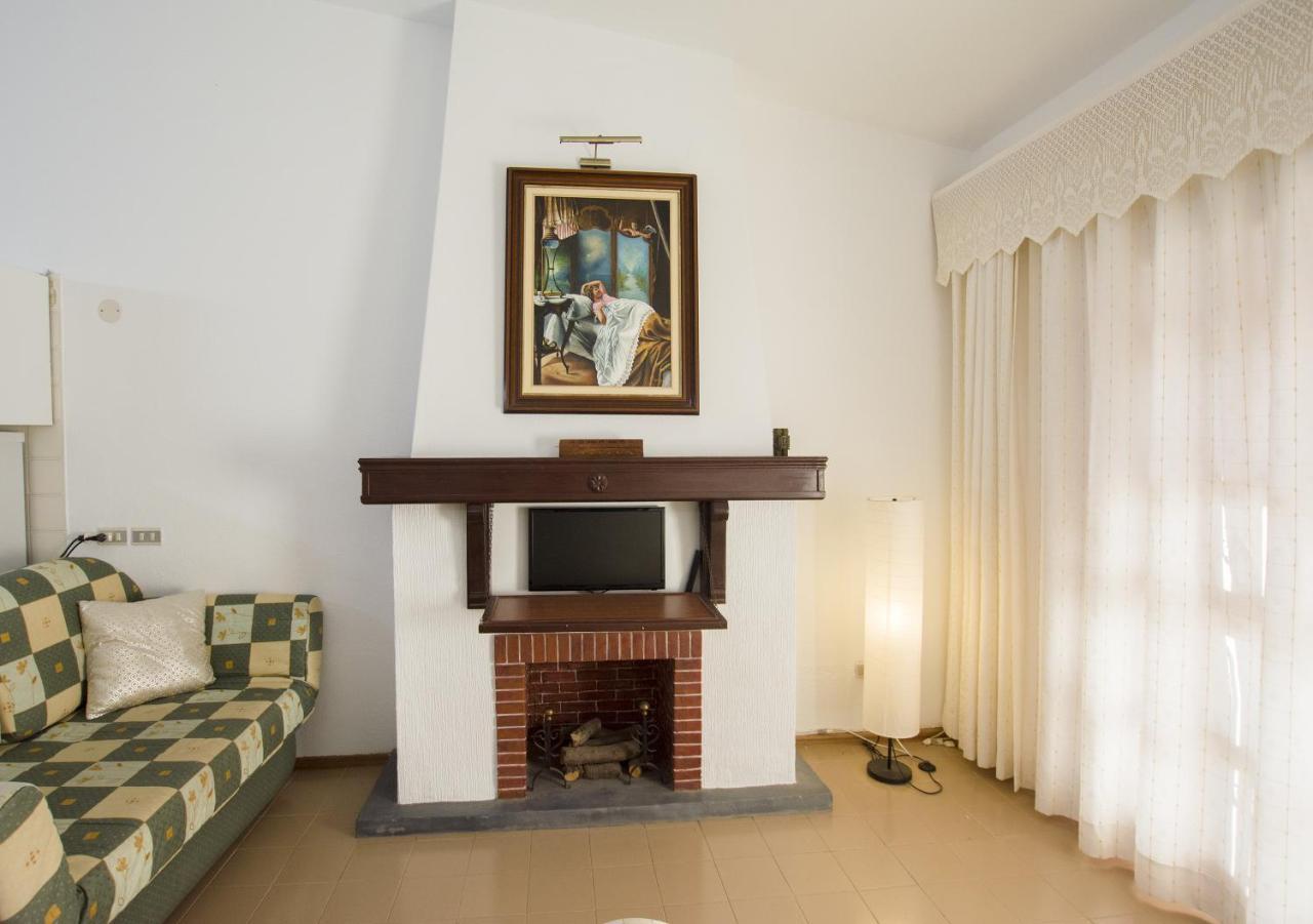 דירות San Pedro  La Casita De Agaete מראה חיצוני תמונה